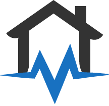 Greencastle Waterproofing
