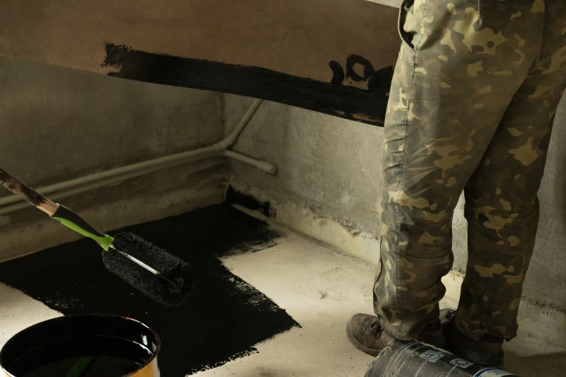 Space-Smart Ideas — For Small Spaces